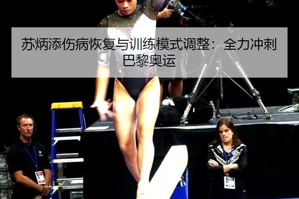 su-bing-tian-shang-bing-hui-fu-yu-xun-lian-mo-shi-tiao-zheng-quan-li-chong-ci-ba-li-ao-yun-3-803.jpg
